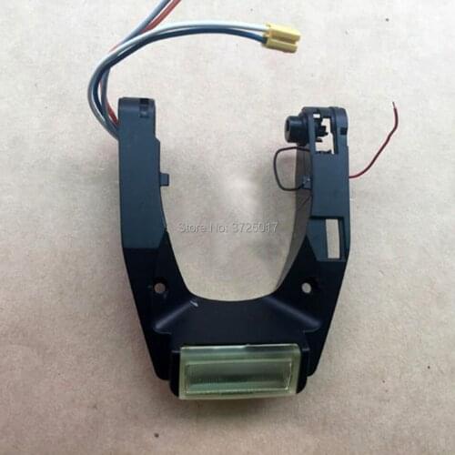 95%New original Built-in Flash lamp Repair parts for Nikon D5500 SLR