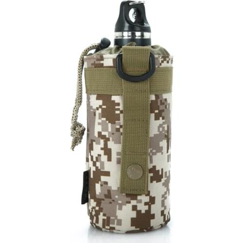 D5Column Sport Bags