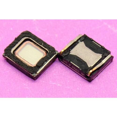 For Meizu MX4 M460 M461 MX4 Pro M462U MX4PRO New speaker earpiece receiver handset replacement