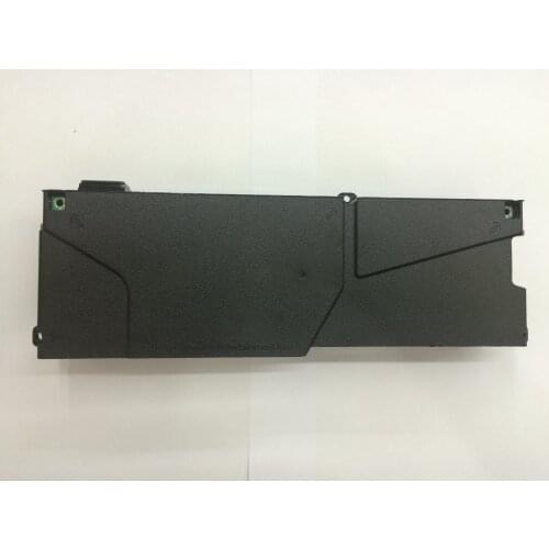 For ps4 board CR-240