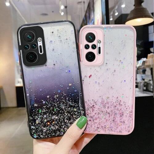 DTLeaf Phone Cases Xiaomi Redmi 4