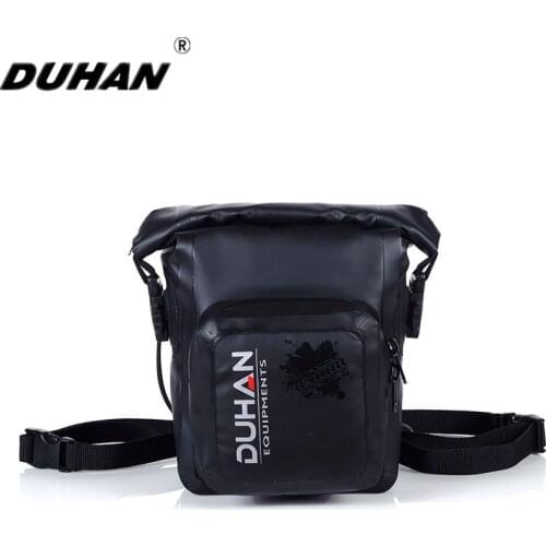 Съёмные багажники DUHAN China At AliExpress