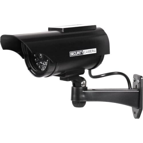EDUP Hidden CCTV Cameras