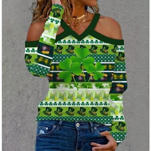 Женские летние футболки Eillysevens China At AliExpress