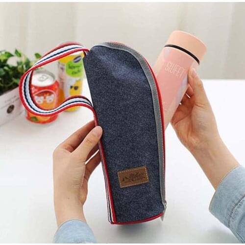 Lancheira Thermo Food Bags Cooler Insulated LunchBags for Mummy Kids Thermal Bag Lunch Box Food Picnic Bags Tote Handbags