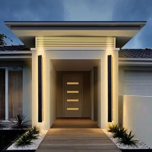 Lqsci Lamps With Lampshade