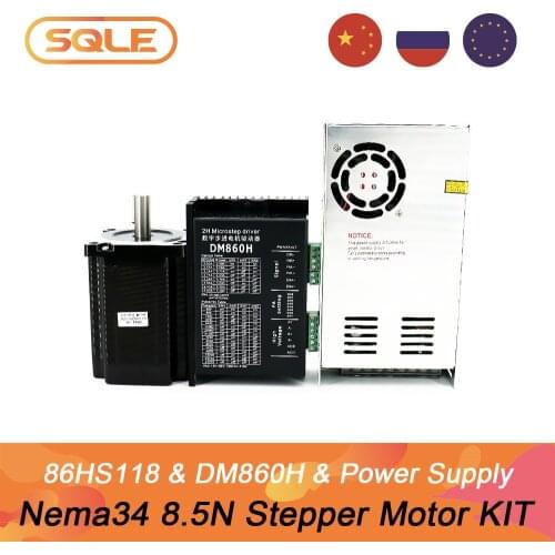 Моторы MHTNC China At AliExpress