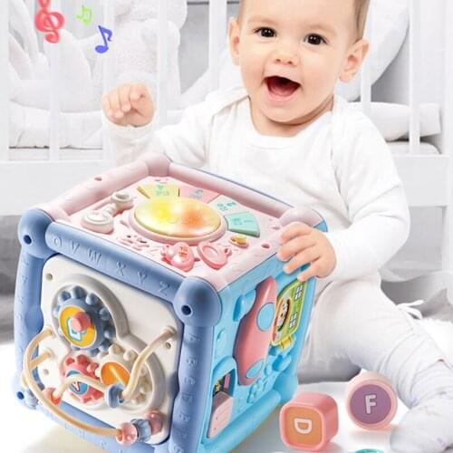 Первые игрушки для ребенка MSFTOYS China At AliExpress