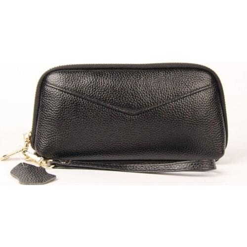 MuLing Cosmetics And Travel Bags