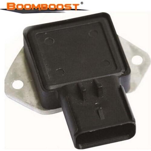 OEM 4707286AF New Radiator Cooling Fan Relay RY330T for Jeep Grand Cherokee Chrysler Voyager Dodge Caravan Plymouth 1996-2000