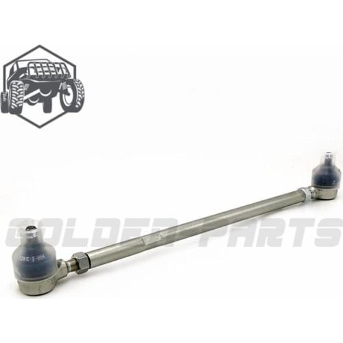 Original STEERING TIE-ROD for 500 188 800 X5 X8 ATV UTV PARTS 9010-100530 9010-100530-1000