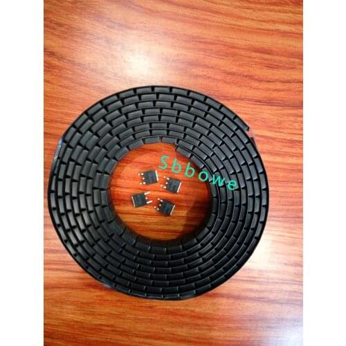 Original new MAX6043 MAX6043AAUT25 MAX6043AAUT25-T SOT23-6 ABRZ