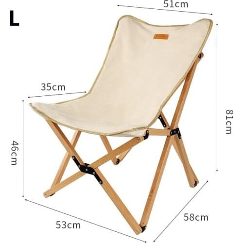Beach Travel Recliner Ourdoor Camping Chair High Chair for Fishing Sllas De Playa Kamp Sandalyes Tourist Chair With Storage Bag