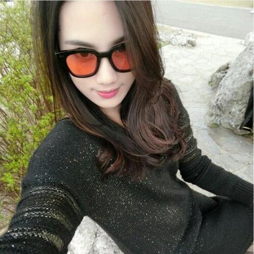 Женские аксессуары RMM China At AliExpress