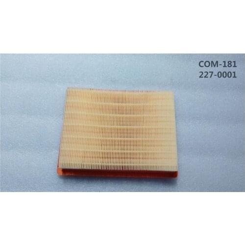Air filter For Chery Karry Yousheng 1.1L 1.0L Karry Youjing 1.1L Karry YOYO 1.0L OEM:Q21-1109111