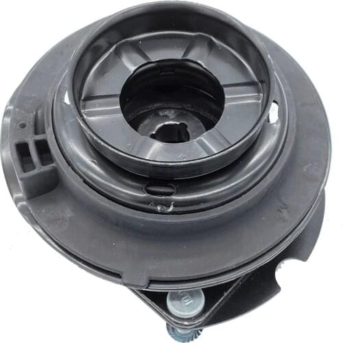 YIFEI Shock Absorbers