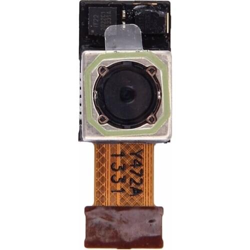 Rear Camera / Back Camera Replacement for LG G2 / D802