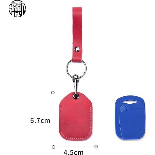 Ключницы Zenos China At AliExpress