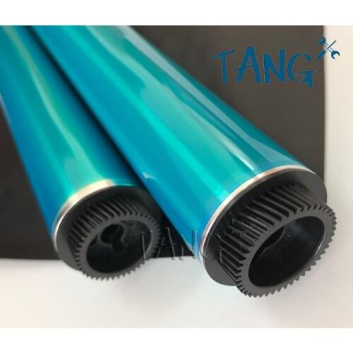 10PC OPC Drum for Konica Minolta C220 C280 C360 C224 C284 C364 C455 C554 C 220 280 360 224 284 364 455 554 OPC Drum