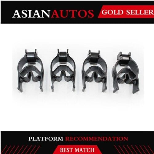 4Pcs Fuel Injector Control Valve Controller For 9308 621c 28239294 28440421 9308z621c Common Rail Control Valve For Renault