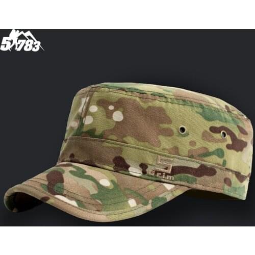 Товары для скалолазания и альпинизма 51783 China At AliExpress