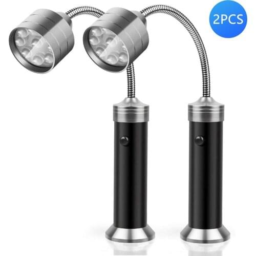 Аварийные светильники CACAZI China At AliExpress