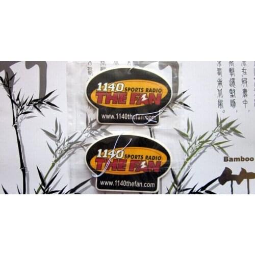 DHL Free shipping,2015 hot sale car air freshener perfume