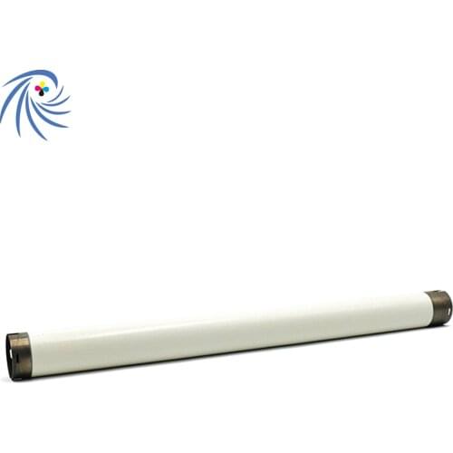 Copier Upper Fuser Roller For Xeroxs WorkCentre WC 5955 5945 5955e 5945i 5955i Heating Roller