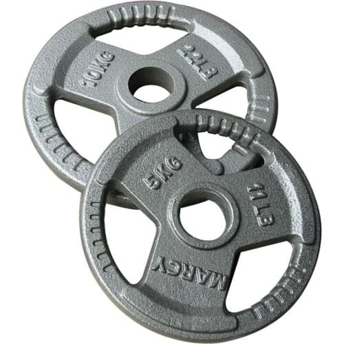 Dumbbell is the fastest way to transport home fitness barbell accessories accessories gym fitness equipment