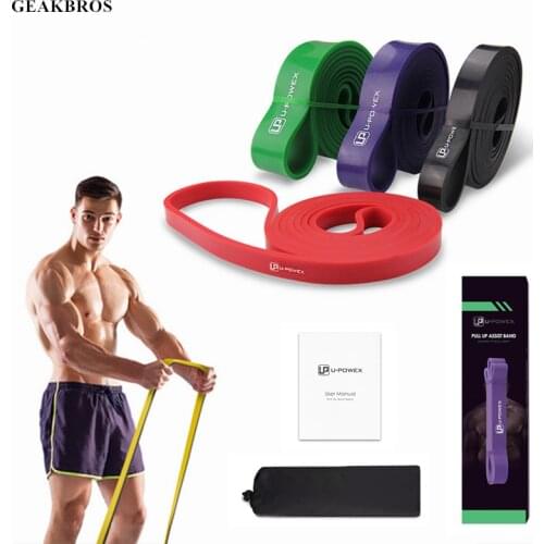 Эспандеры GEAKBROS China At AliExpress