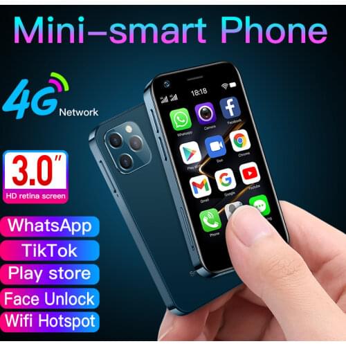 GoodTalk MP4 Players