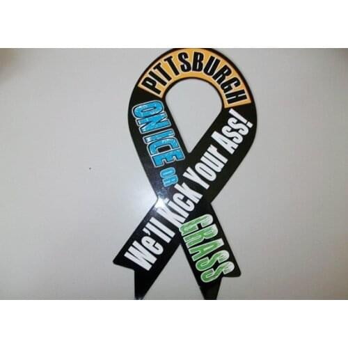 Wholesale Exquisite fridge magnet ,magnet refrigerator