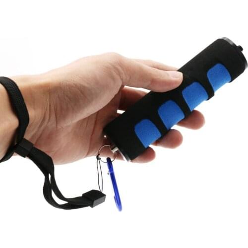 KEFU Action Cameras Accessories