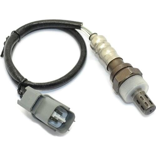 O2 Oxygen Sensor Upstream or Downstream for Honda Accord Civic CRV Acura Integra Isuzu 2.2L OE: SG336 36531-P06-A11