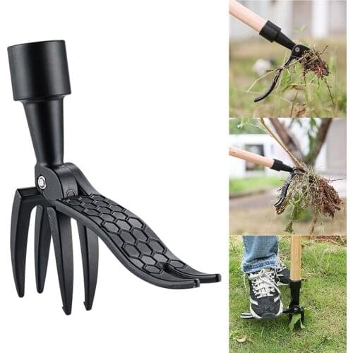 LANDGOO Gardening Tools
