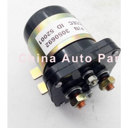 Magnetic Switch 3050692