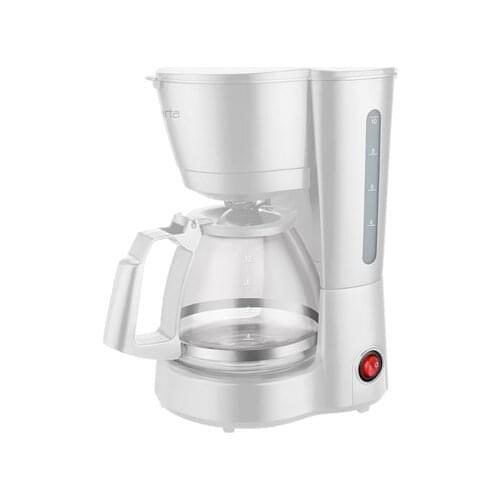 Marta Coffee Machines