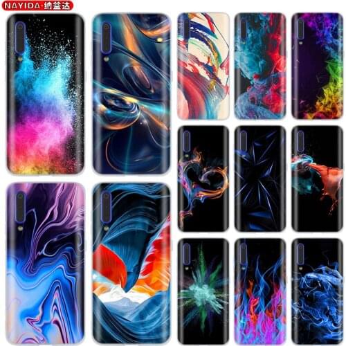NAYIDA Phone Cases