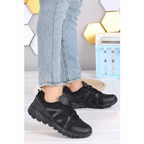 North of Wild Dayton Daily Laced Memory Insole Men 'S Sports Shoes