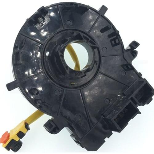 New High Quality FOR ELANTRA K3 For KIA CADENZA K3 K5 K9 2010 - UP 93490-1Y010 934901Y010 93490 1Y010