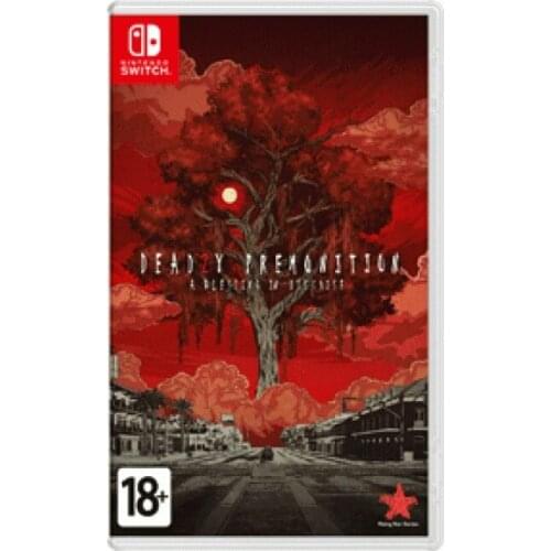 Rising Star Games Console Games