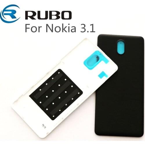 Аккумуляторы для телефонов Nokia RUBO China At AliExpress