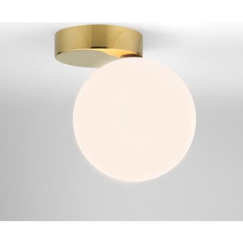 Nordic Modern Gold Led Pendant Lights Bedroom Dinning Room Kitchen Hanglampen Voor Eetkamer E27 Led Lamp Edison Light Bulb deco