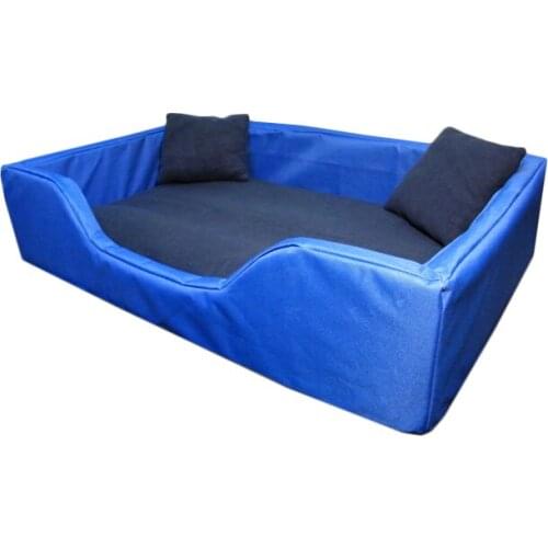 Первый питомец SweetZoolife China At AliExpress