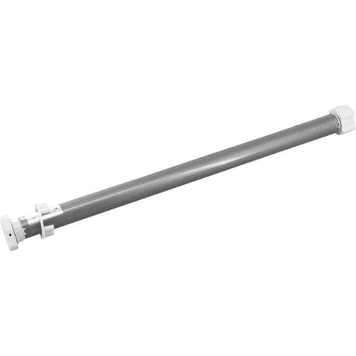 Smart Home 25teq Smart 38 Tube Electric Soft Gauze Curtain Electric Roller Shutter Mute Tubular Motor