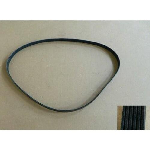 1025011XEC01 V-ribbed belt For Great wall Haval H8 H9