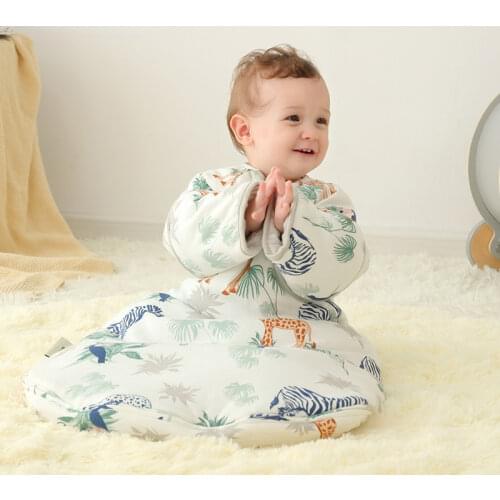 XMEPOCH Boys' Pajamas & Robes