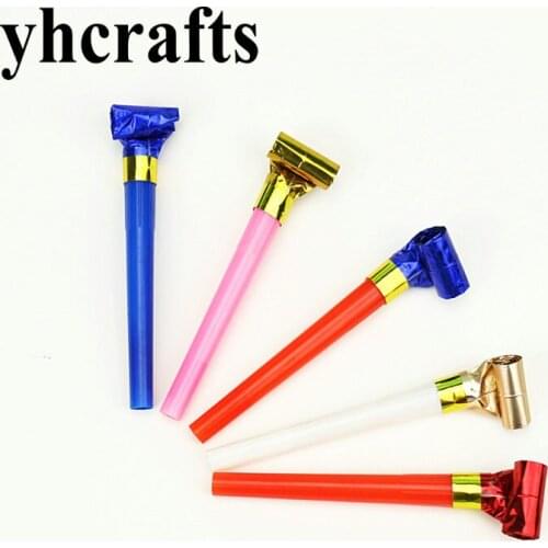 YHCRAFTS Products For The Holiday