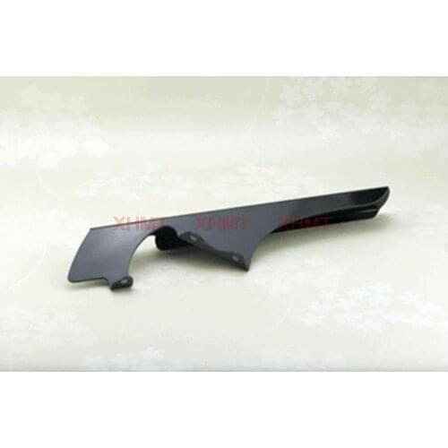 Chain Guard for SUZUKI GSX-R GSX R GSXR 600 750 1000 2001 - 2005 2004 2003 2002