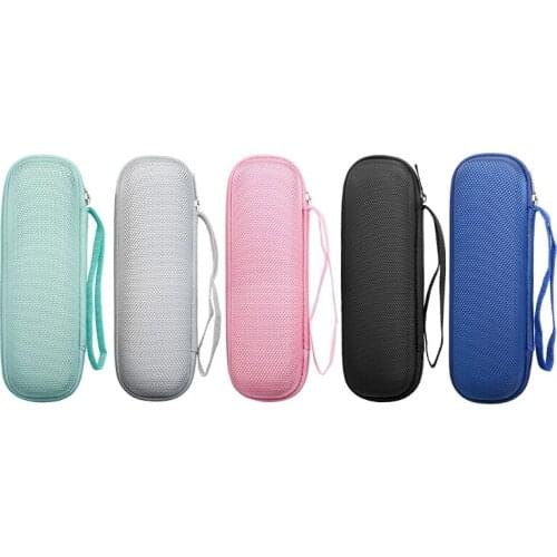 1PC Portable Travel Carrying Organizer Hard shell for IFLYTEK AIP-S10 Languages Instant Translator case